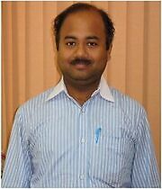 Prof. Ayan Dutta