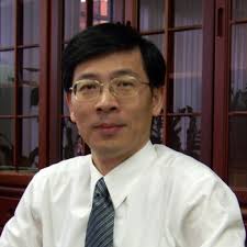 Prof. Jen-Inn Chyi