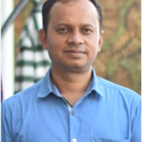 Prof. Kusum K. Bania