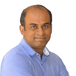 Prof. Sebastian Chirambatte Peter