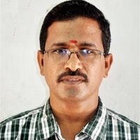 Prof. Thandavam Kathiresan