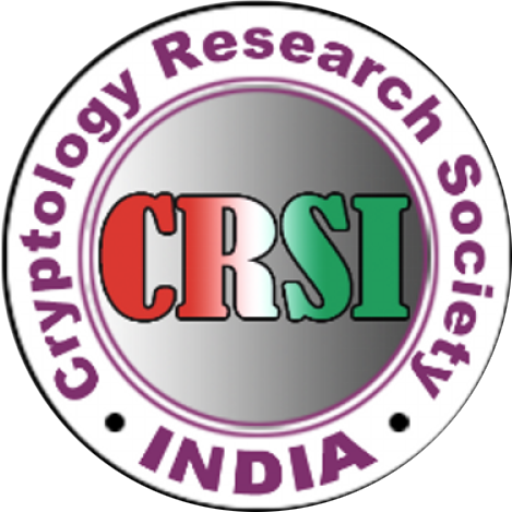 CRSI Logo