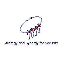 SETS Logo