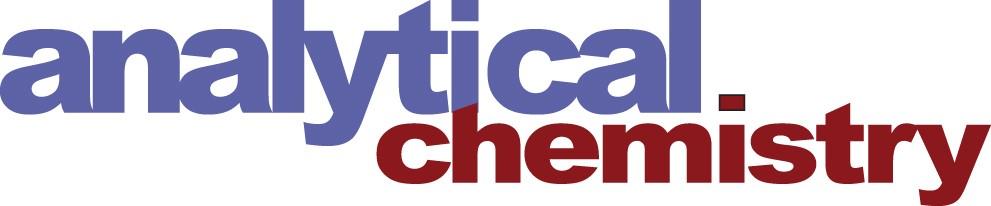 ACS Logo