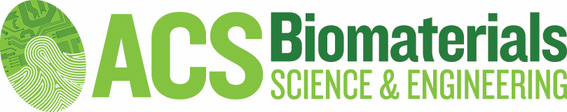 ACS Logo