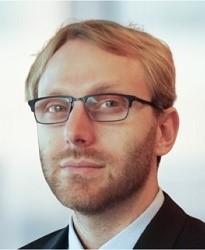 Prof. Dino Di Carlo