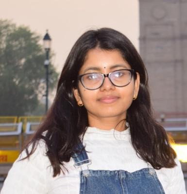 Prof. Doyel Pandey