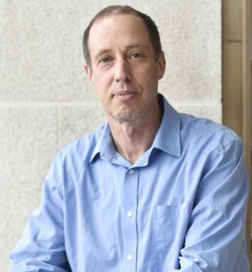 Prof. Eyal Zussman