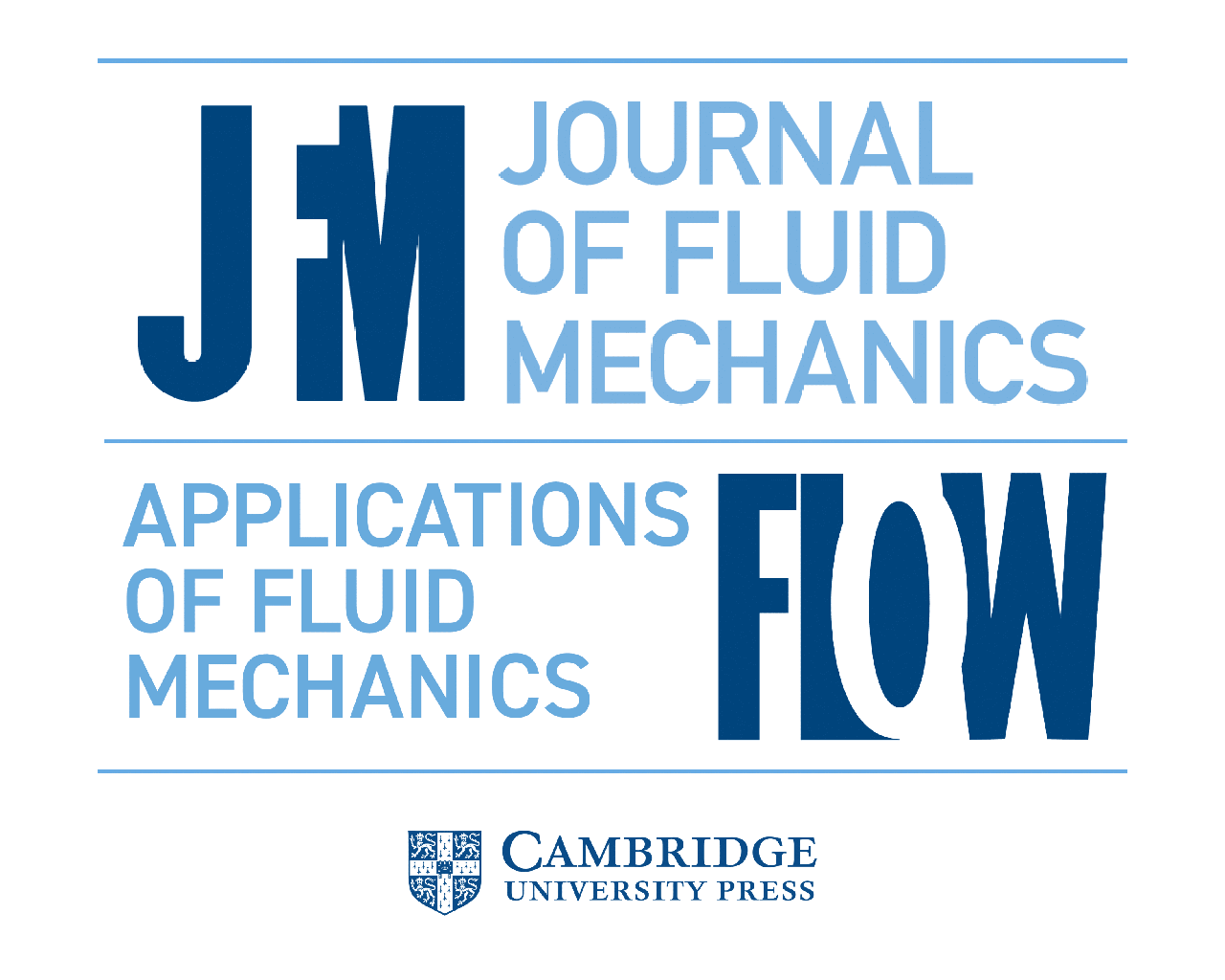 JFM