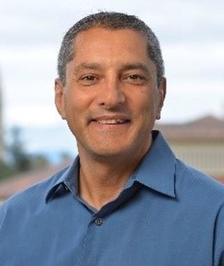 Prof. Juan G Santiago