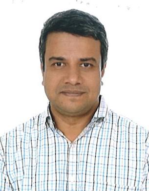 Prof. V Kumaran