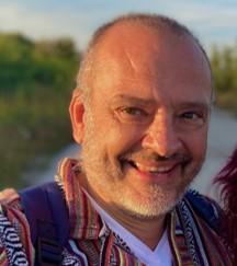 Prof. Marco Marengo