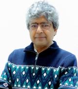 Prof. K Muralidhar