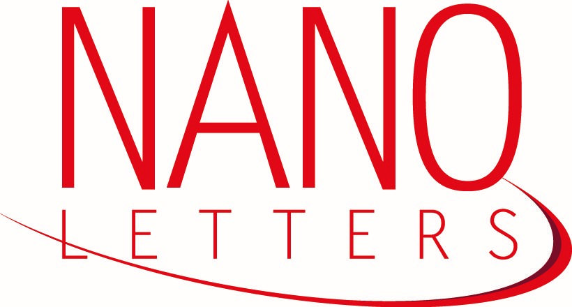 ACS Logo