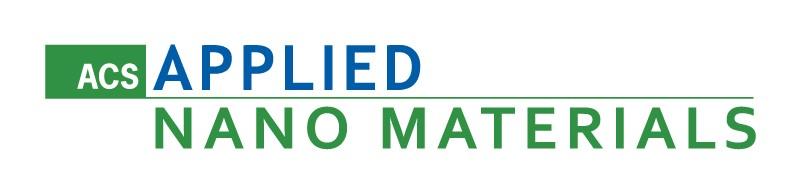 ACS Logo