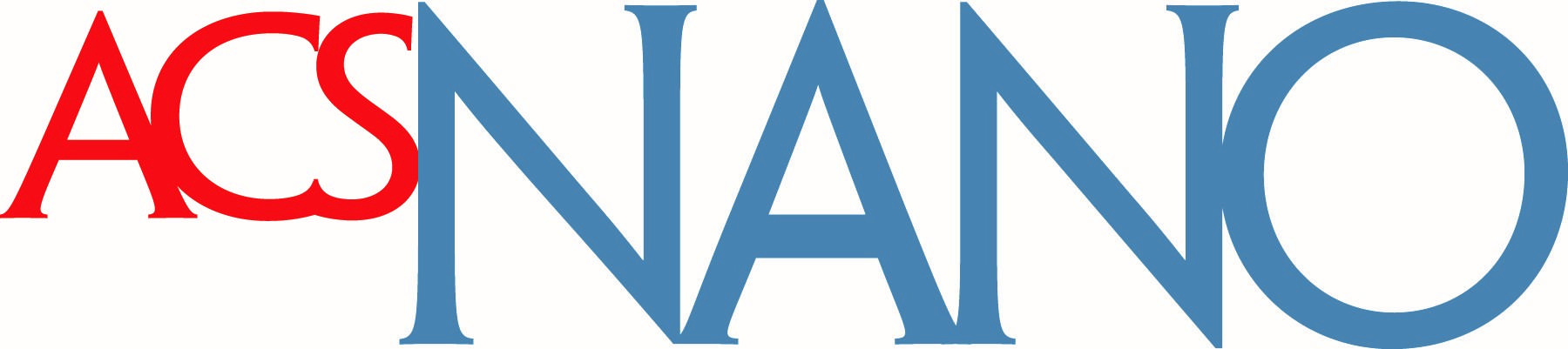 ACS Logo