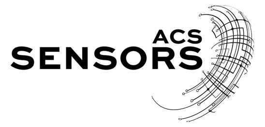 ACS Logo