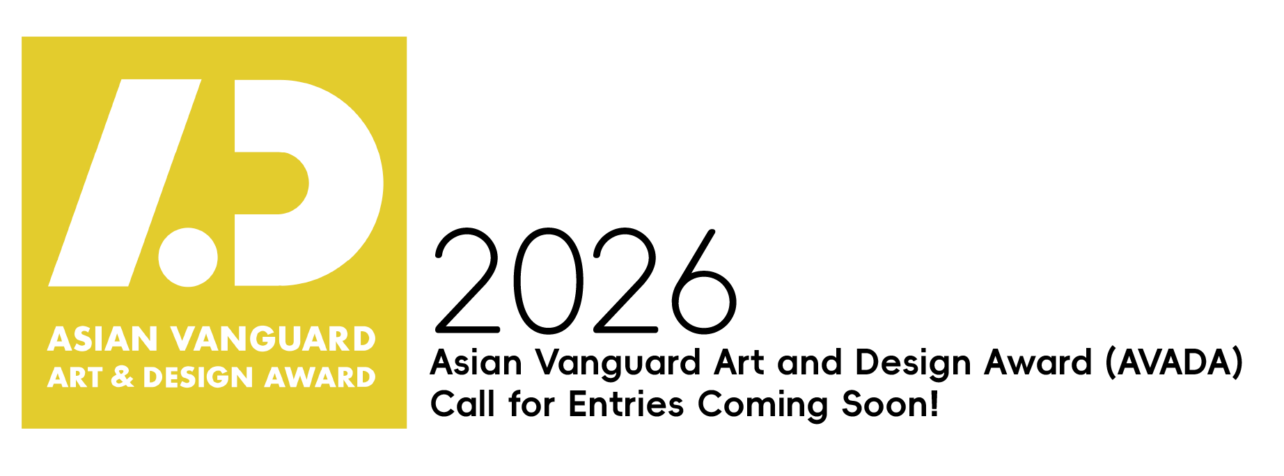 asian design week banner