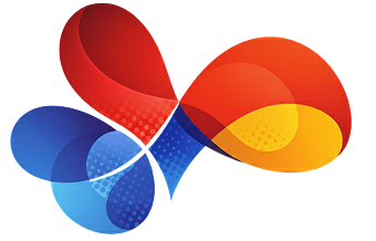 INDIS 2026 Logo