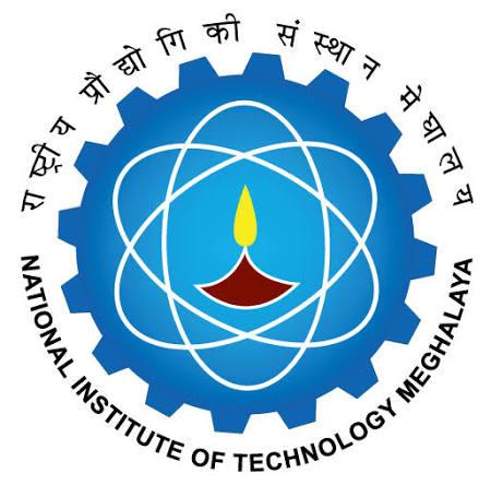 NIT Meghalaya