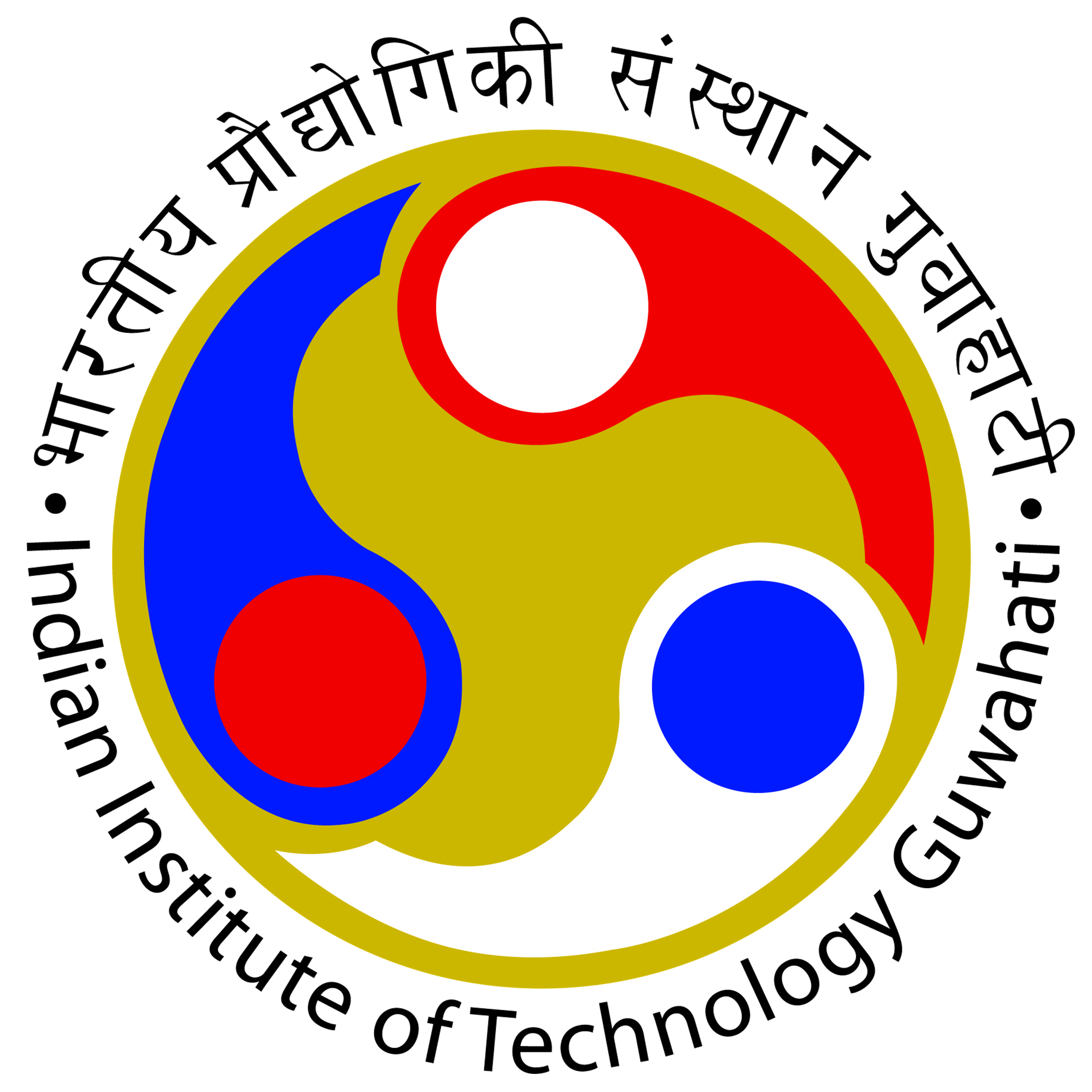 IIT Guwahati