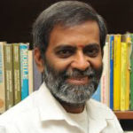 Prof. A. Chockalingam
