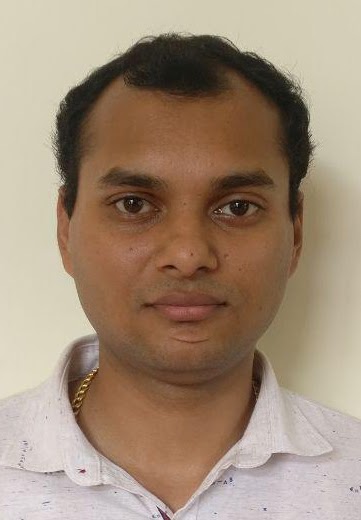Dr. Satyam