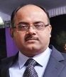 Prof. Preetam