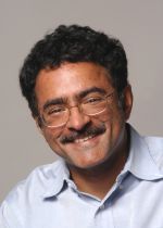 Prof. Venkat
