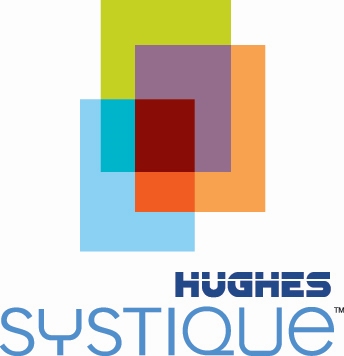 Hughes_Systique