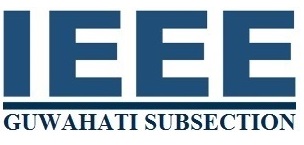 IEEE Guwahati Sub-section