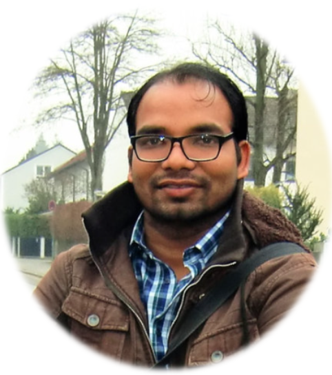 Navneet Gupta