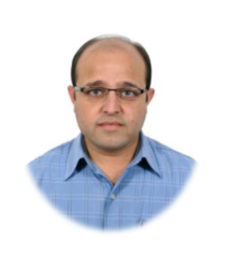 Dr. Om Prakash Khatri