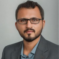 Dr. Sandeep Kulkarni