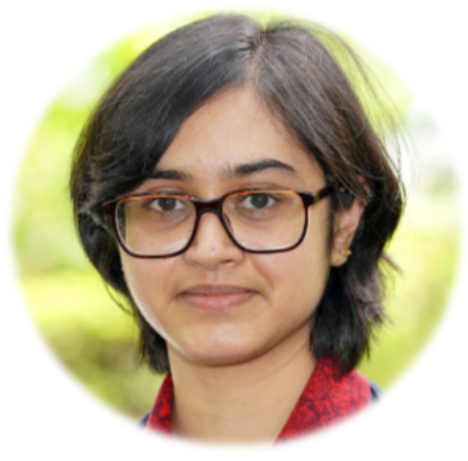 Prof. Yagnaseni Roy