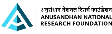 Anusandhan National Research Foundation (ANRF)