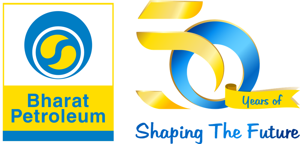 Bharat Petroleum Corporation Limited (BPCL)