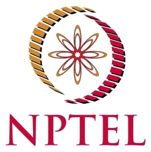 National Programme on Technology Enhanced Learning (NPTEL)