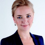 Skorb Ekaterina